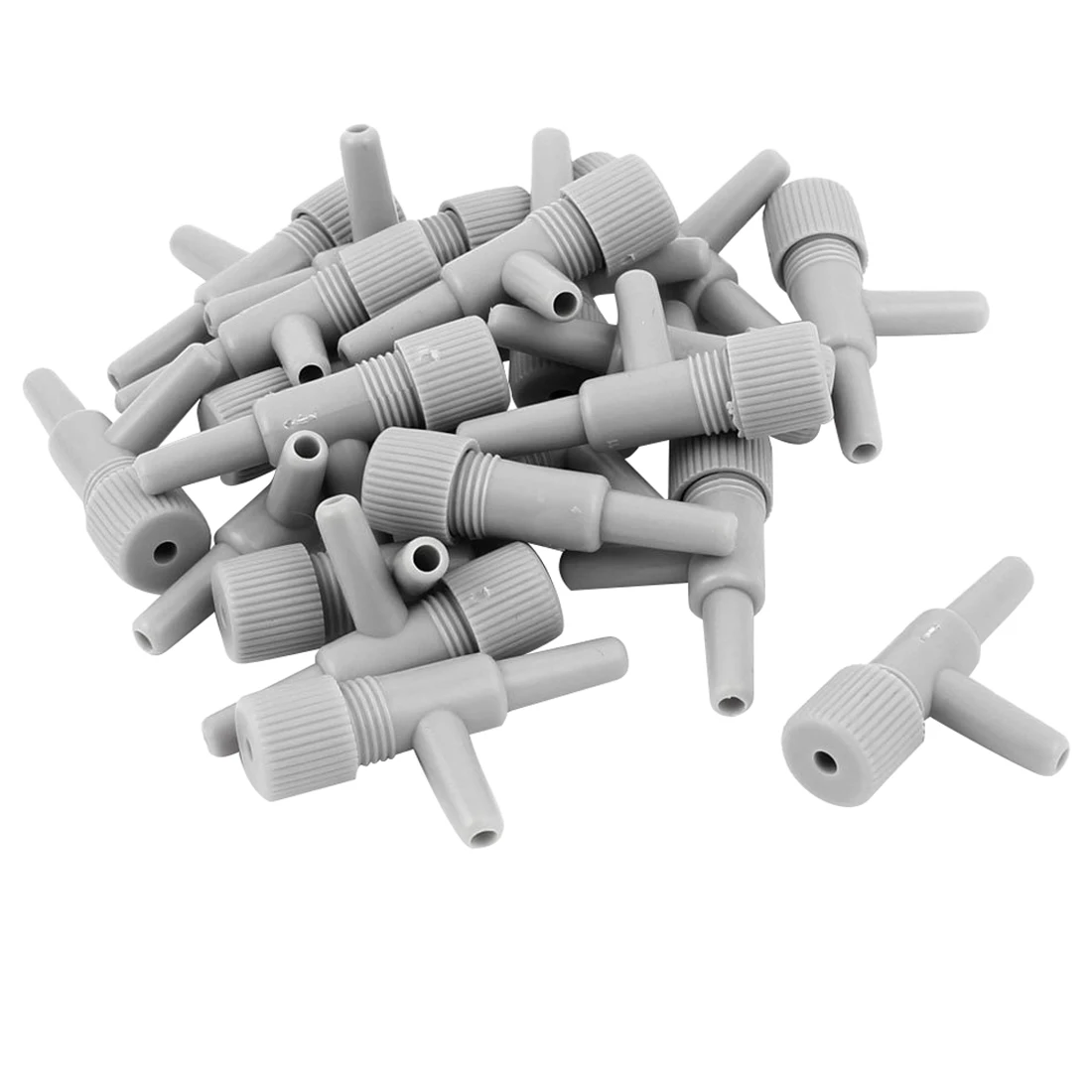 Online Get Cheap Oxygen Control Valve -Aliexpress.com