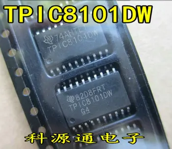 

Freeshipping TPIC8101 TPIC8101DW