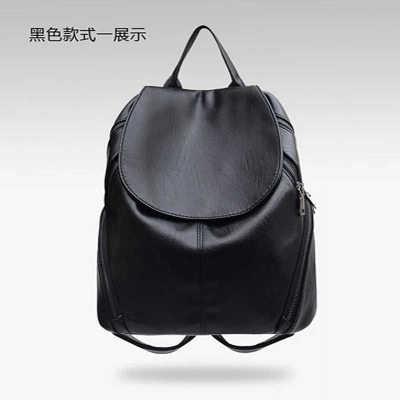 

dower me AA23 Dream Fashion Canvas Unisex Stripe Women Zipper Strap Coffee Shopping Bag Shoulder Bag Lady Bags
