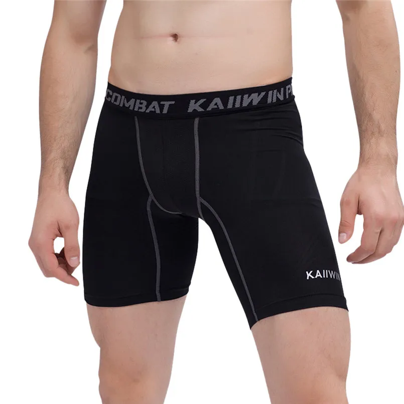 mens athletic boxer briefs