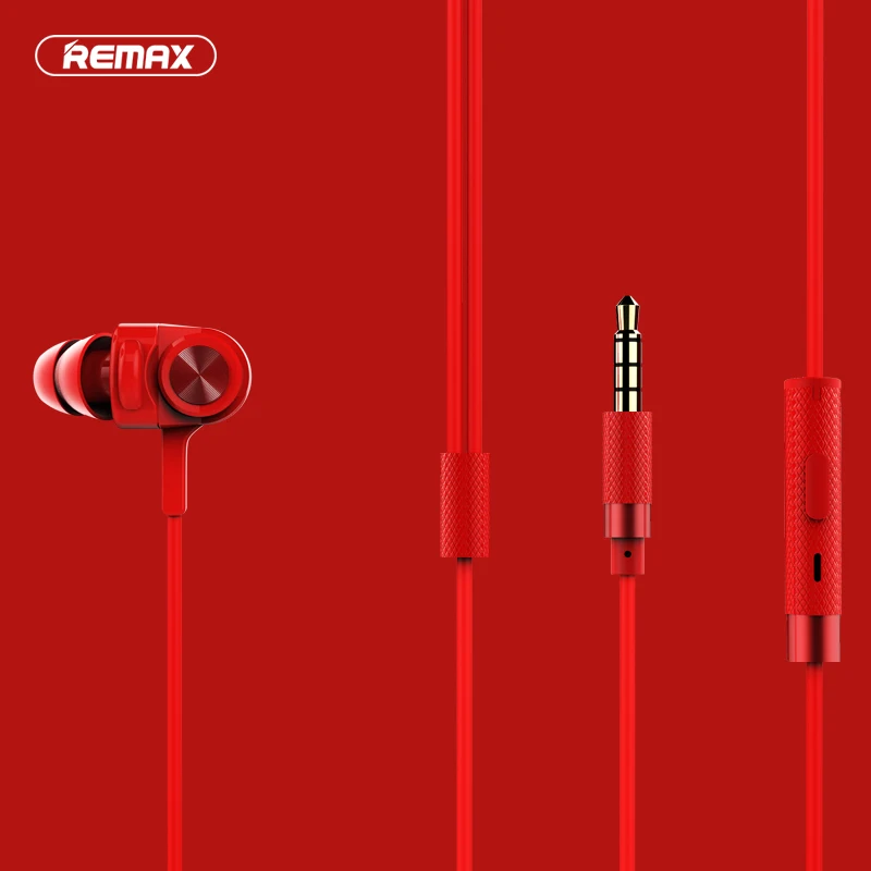 Оригинальные Игровые наушники Remax 900F с микрофоном игровая гарнитура