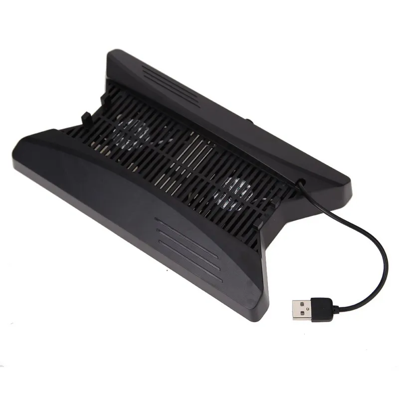 1-Pcs-Dual-Charging-Dock-Station-Stand-Base-3-USB-Power-HUB-Port-Cooling-Fan-Cooler (2)