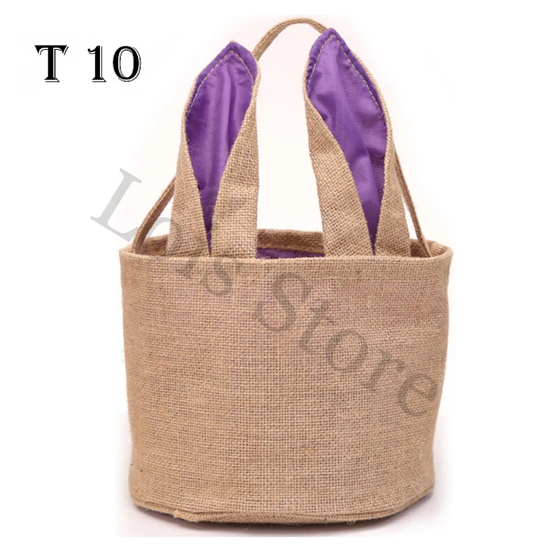 T10