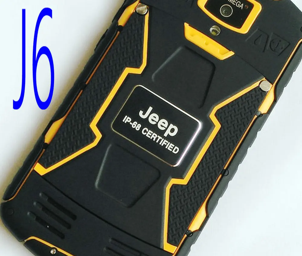 imágenes para 1 UNID J6 o N° 1 TELÉFONO MÓVIL de LA CONTRAPORTADA TAPA de LA BATERÍA 3000 mAh PARA J6 o N° 1 INTELIGENTE TELÉFONO imágenes para 1 UNID J6 o N° 1 TELÉFONO MÓVIL de LA CONTRAPORTADA TAPA de LA BATERÍA 3000 mAh PARA J6 o N° 1 INTELIGENTE TELÉFONO