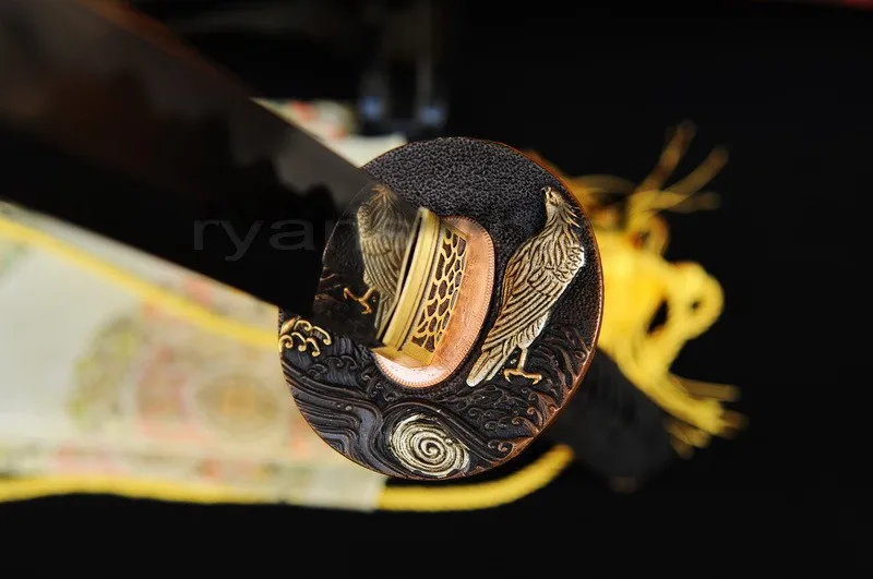 r71909