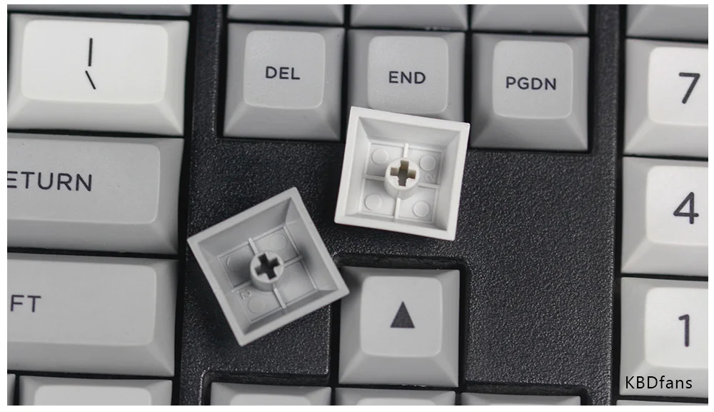 DSA_10