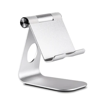 

Desktop Adjustable Lazy Bed Tablet PC Mobile General Purpose Computer