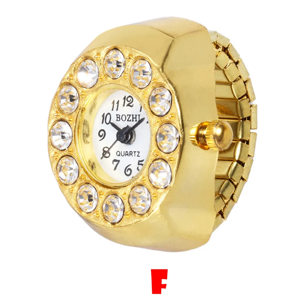 QXH81009002_20181009040456267