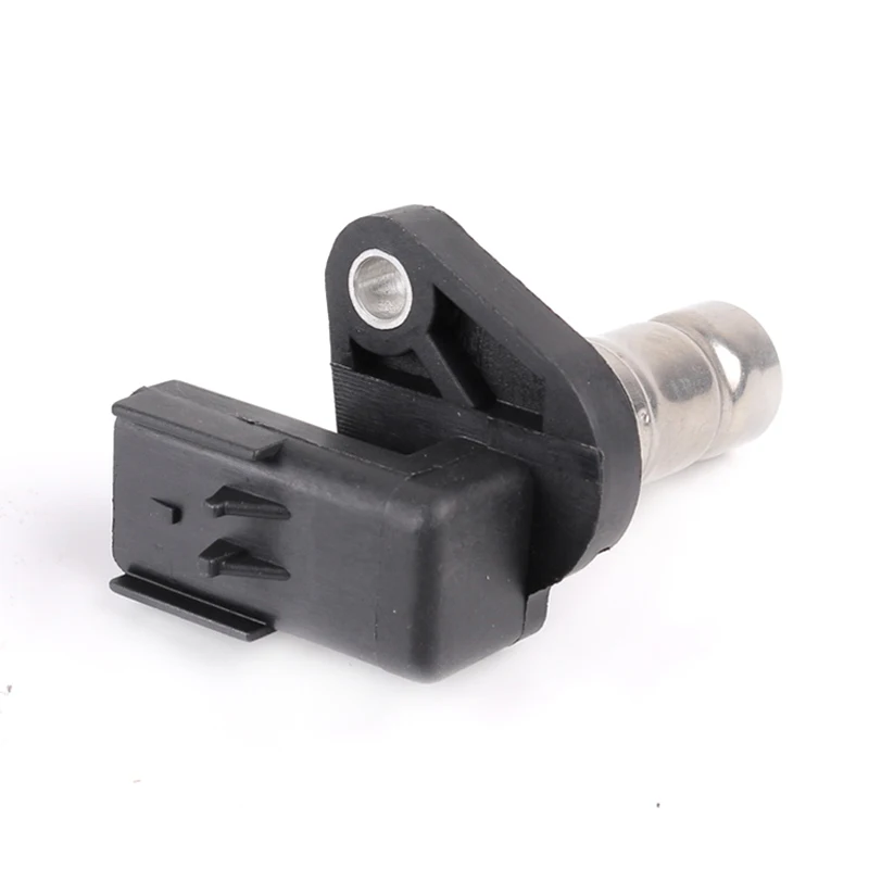 5269703 для Eagle CHRYSLER CIRRUS NEON STRATUS VOYAGER DODGE CARAVAN MITSUBISHI ECLIPSE PLYMOUTH автомобильный Датчик