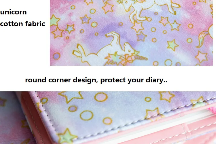 20180403_001343_010