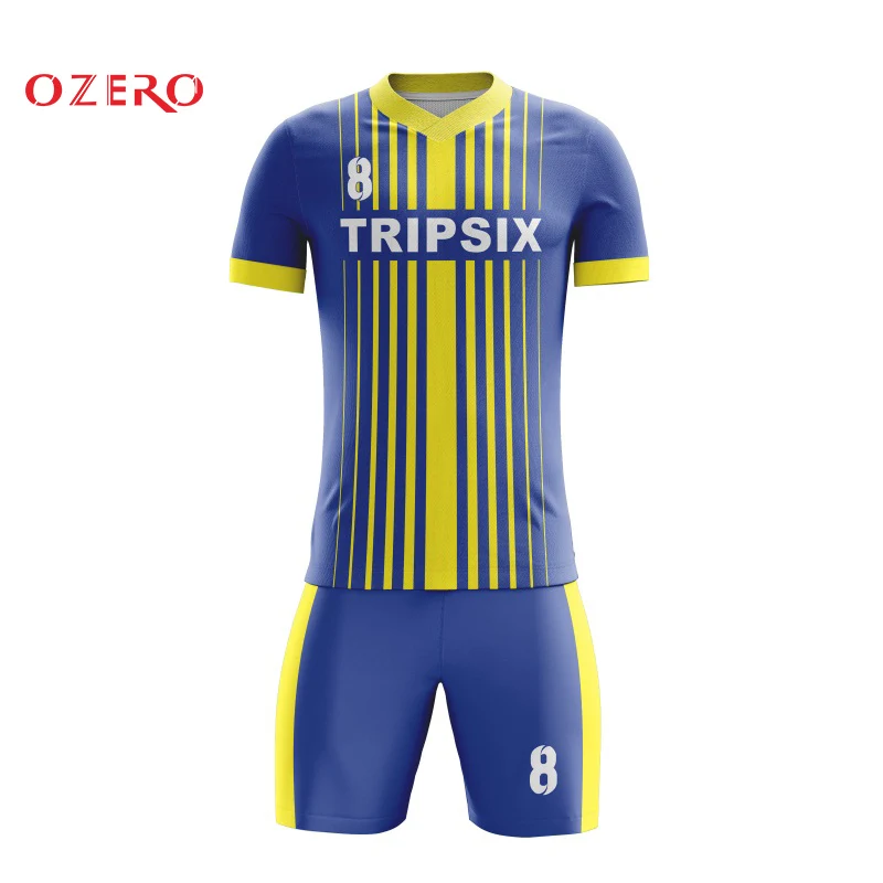 sublimation dry fit
