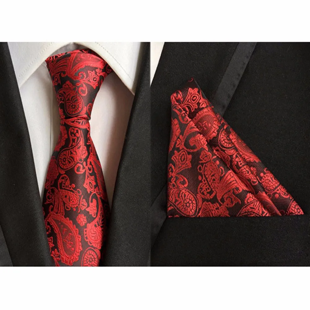 BWTHZ-0193-Red-010