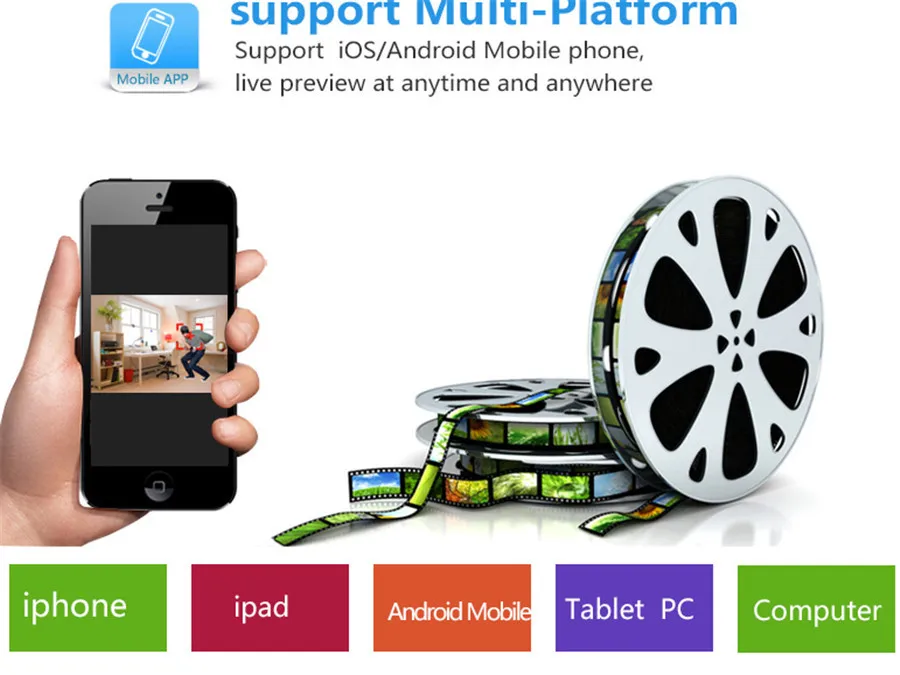 iphone ipad.jpg