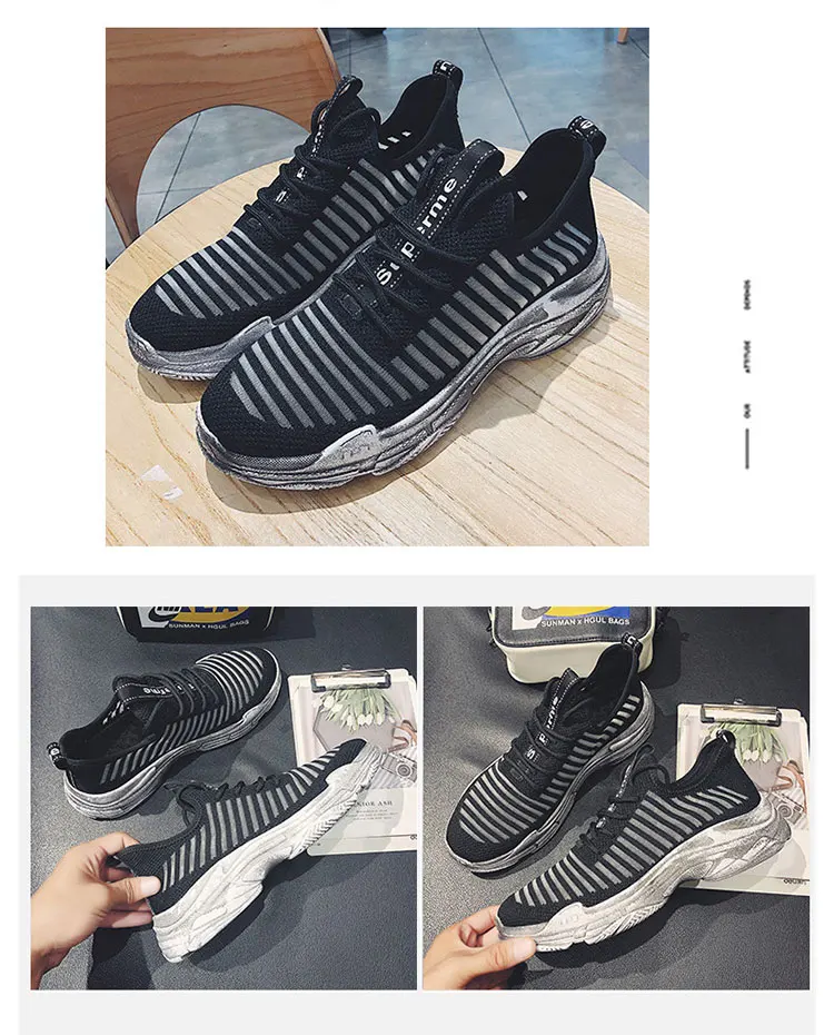 casual shoes (15)