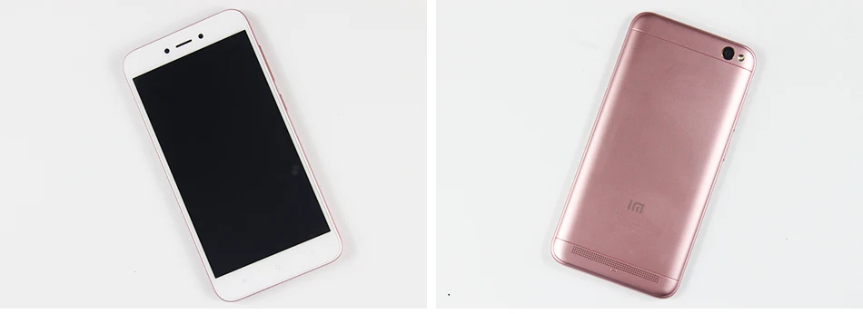 redmi5a-xj_01