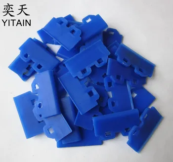 

Free Shipping - 10 pcs Solvent Resistant Wiper for Mimaki & Mutoh DX5, DX6 & DX7 Head printers