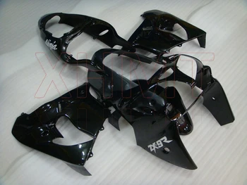 

Fairing Kits Zx-9r 2000-2001 Motorcycle Fairing Zx9r 2000 Full Body Kits Zx9r 01