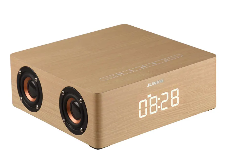 JQ5-HT-11
