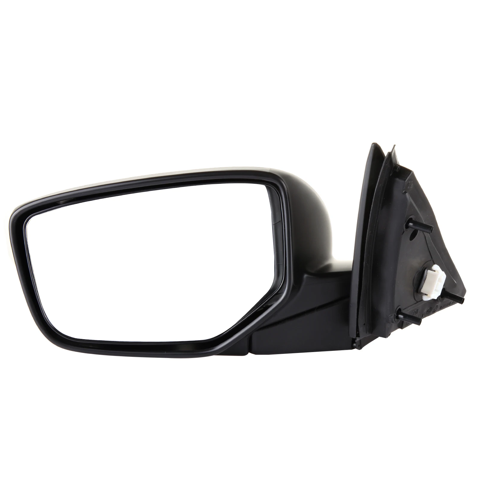 Eccpp Power Car Rearview Mirror For 2008 2009 2010 2011 2012 Honda