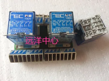 

1804850C00N 48VDC No.13 48V