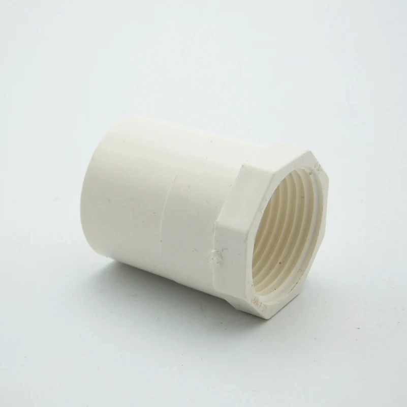 82mm Soil Strap on Boss to 50mm 55mm Waste Pipe Black Front Fix Bolt SG30 3/"