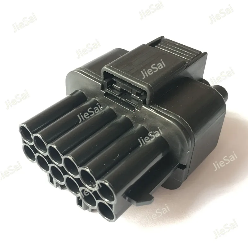 DJ71210Y-2.2-1121 (6)