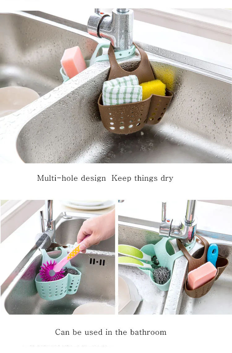 HTB1mnMOdDlYBeNjSszcq6zwhFXaR