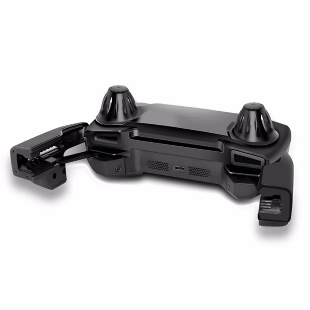 HOBBYINRC-Remote-Control-Thumb-Stick-Guard-Rocker-Protector-Holder-for-DJI-MAVIC-PRO-Spark-Quadcopter-Accessories (3)