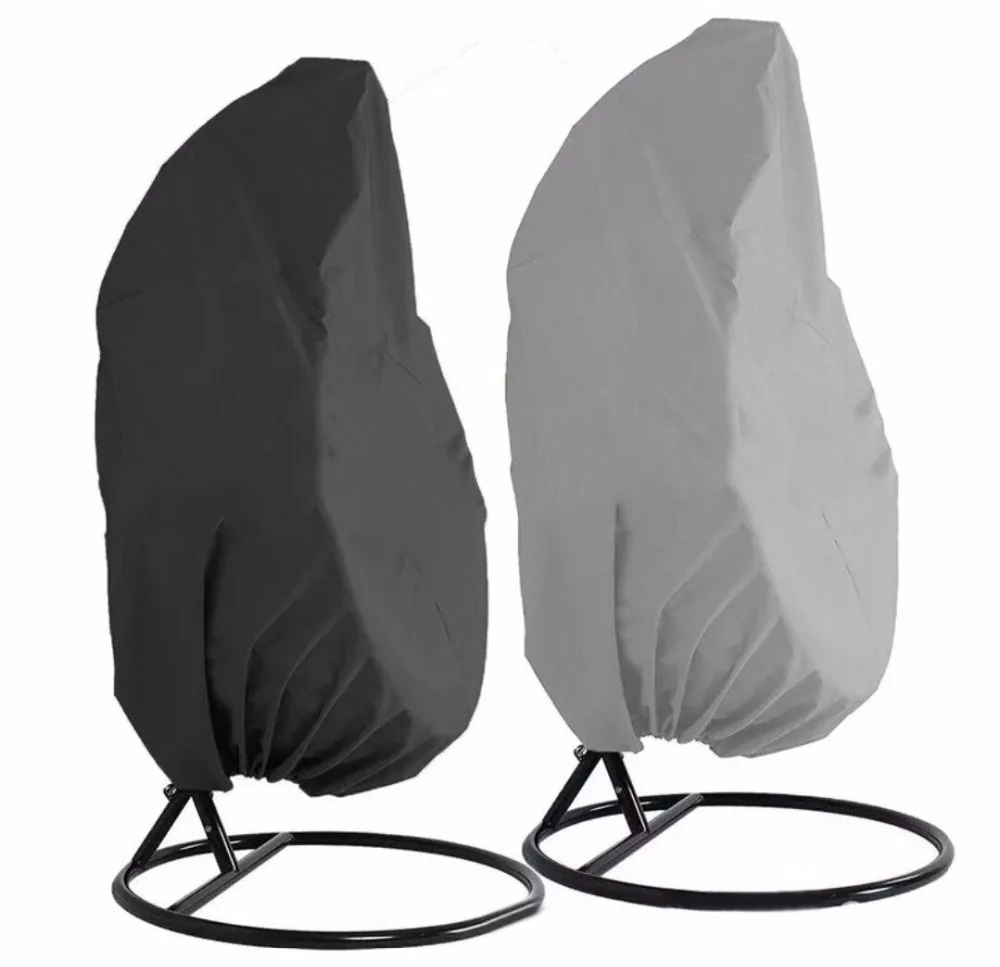 mmexport1546264319741