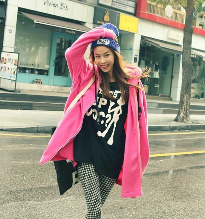 Popular Long Sweatshirt Jacket-Buy Cheap Long Sweatshirt