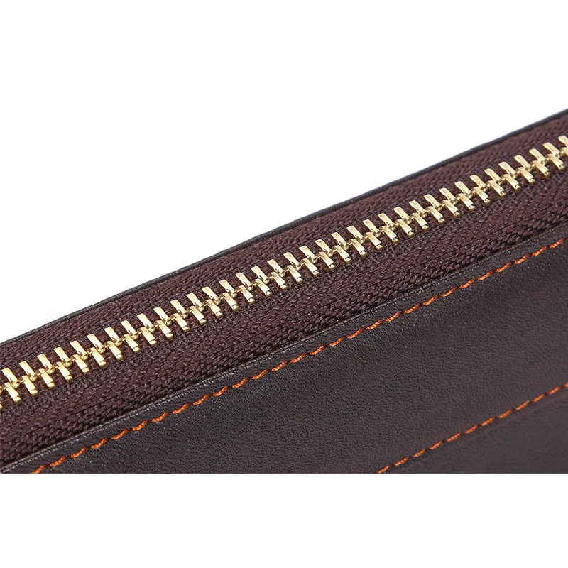 men wallet (19)