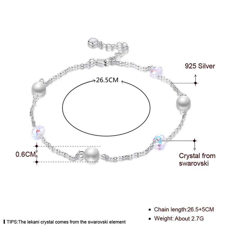 SVA601_03