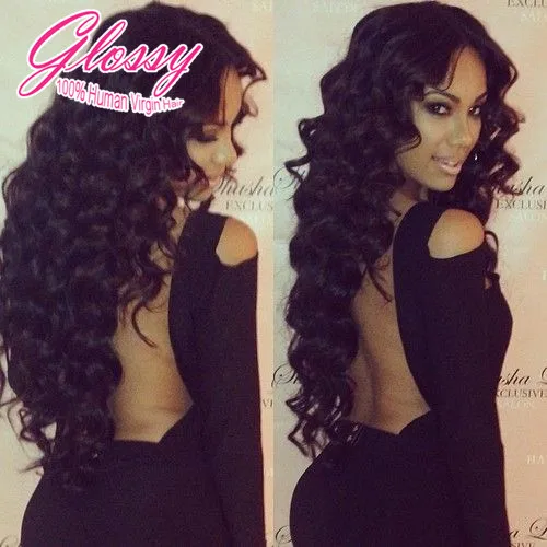 Supernova Hair Products 7a Burmese Deep Wave Virgin Extensions Supernova Hair Products 7a Burmese Deep Wave Virgin Extensions King Love Ali Moda All Natural True Glory 4bundles On Aliexpress Alibaba