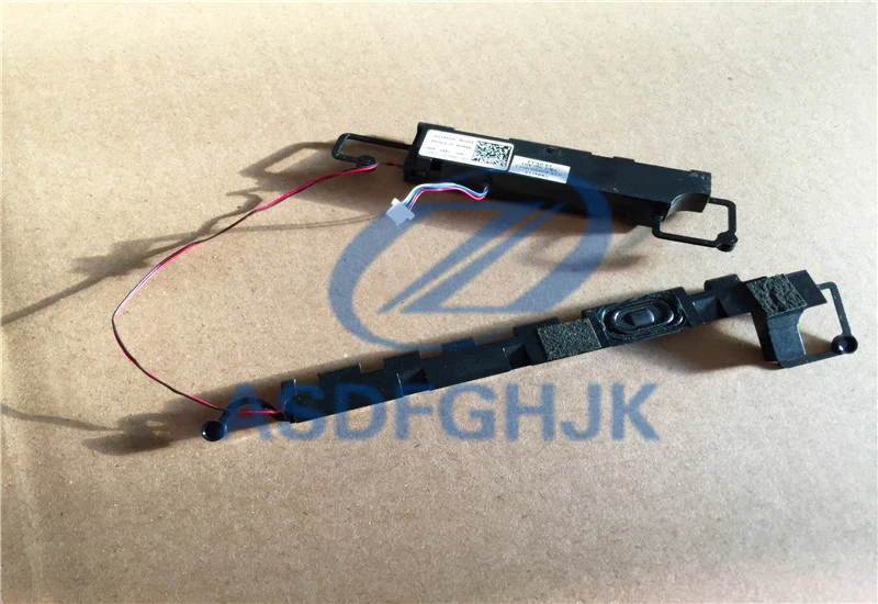 dell inspiron 3542 speakers