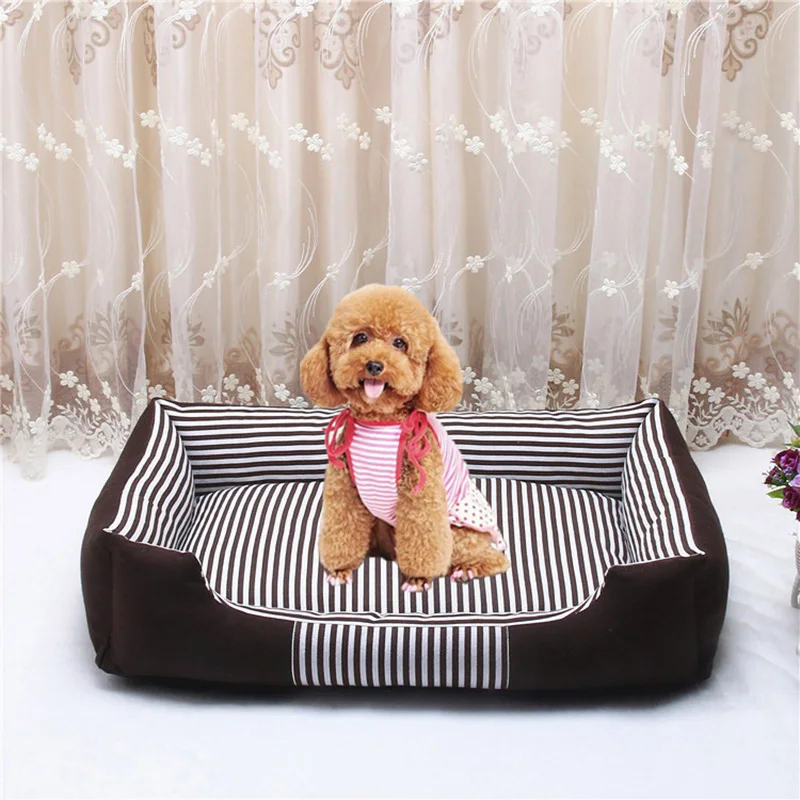 pet cat beds