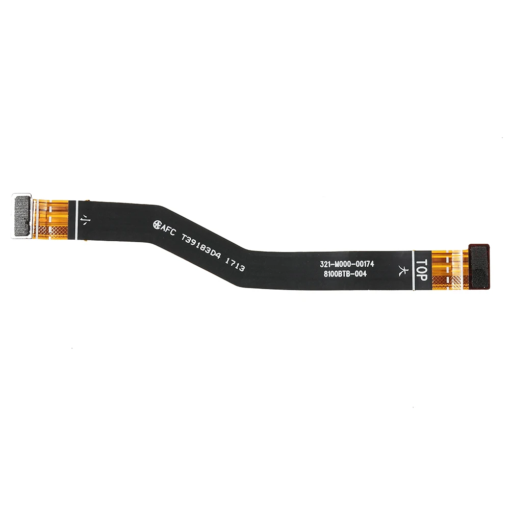 Dulcii mobile phone flex cable OEM Connection Flex Cable for Sony
