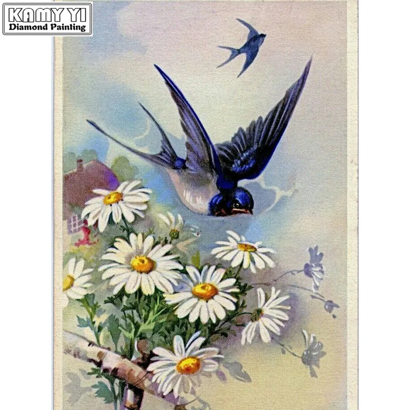 a2c7251f64271a15c870fa1e315e9706--vintage-clip-art-vintage-birds