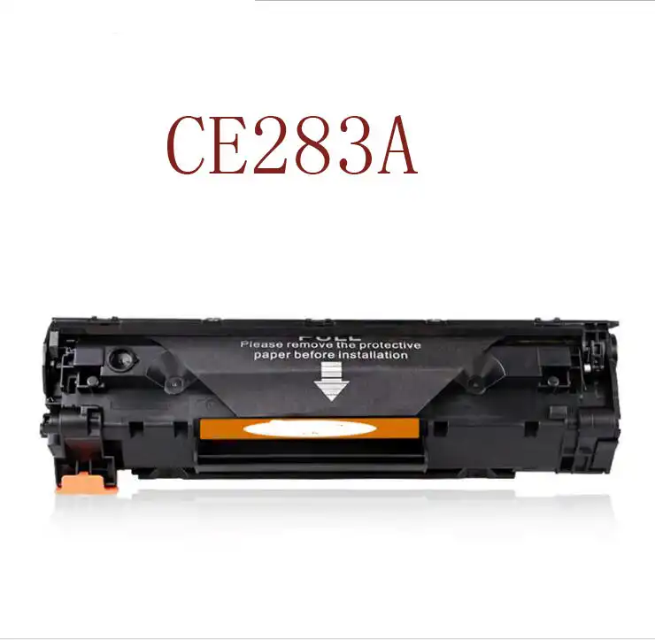 hp laserjet m202dw cartridge