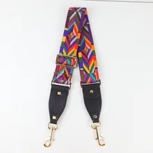 Sac Accessoire Couleur Poignées Pour Sacs À Main Bracelet Vous En Cuir Poignées Pour Sacs Bandoulière Rivets Obag Célèbre Marque Bracelet