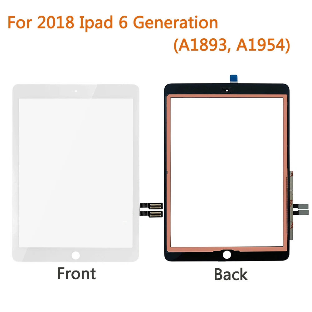 Дешево Для 9,7