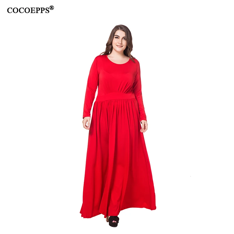 COCOEPPS21
