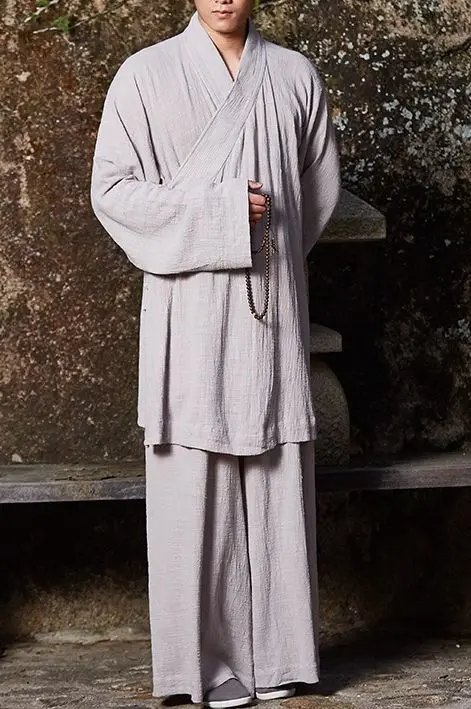 300-53