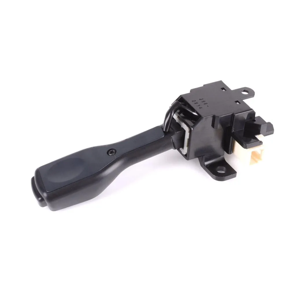 Круиз контроль 84632 34011 переключатель для Toyota Camry Corolla Lexus Highlander RAV4 оптовая продажа