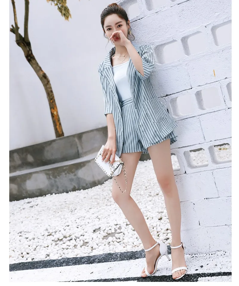 conew_20190418_125534_026