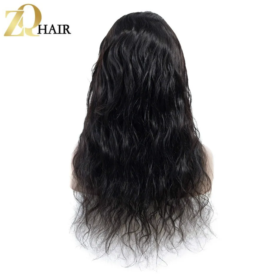 wig_meitu_2