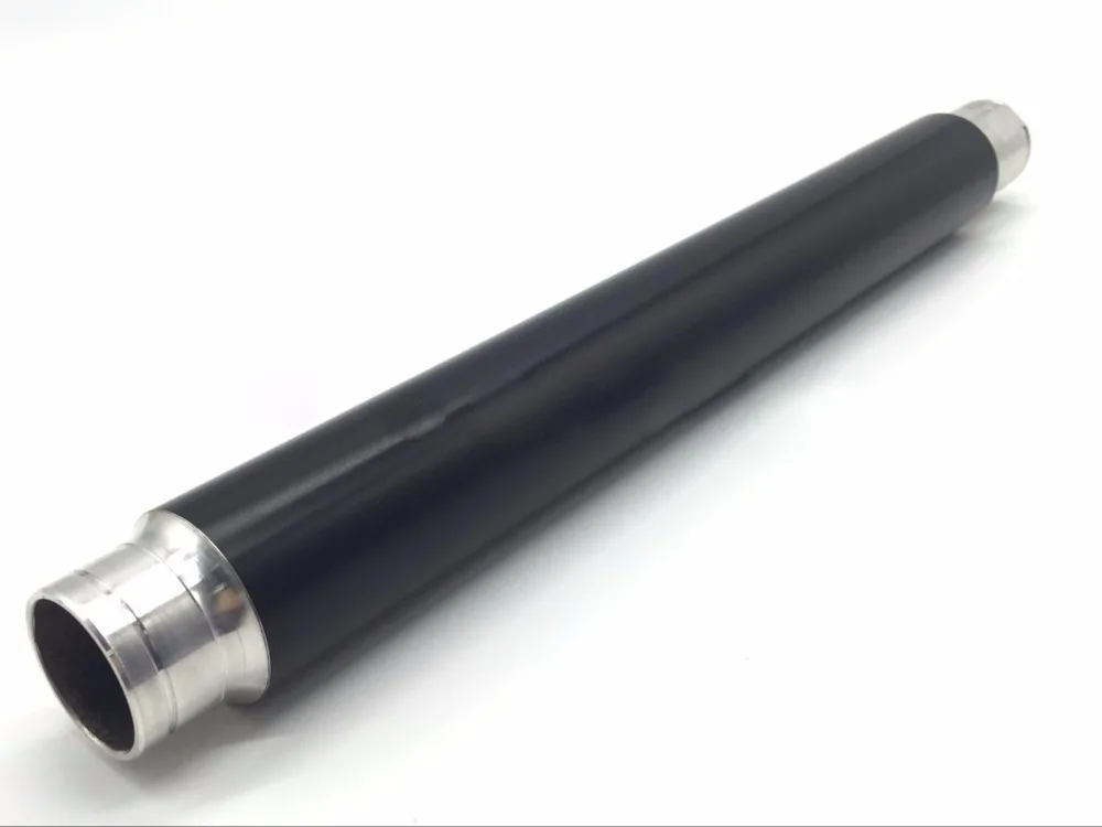 Upper Fuser Roller for Ricoh Aficio MP4001G MP4002 MP5001G MP5002 MP4000 4000B 5000 5000B AE01-0099