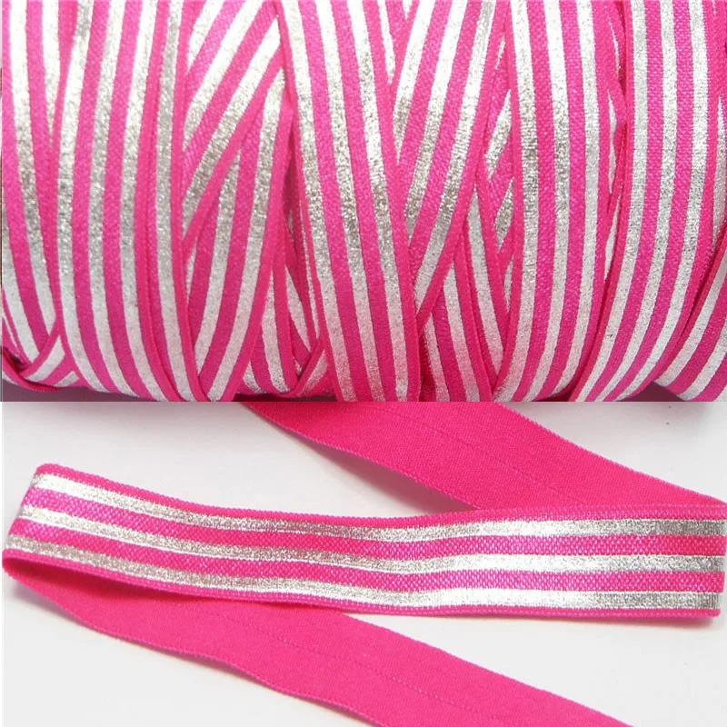 stripe-ribbons