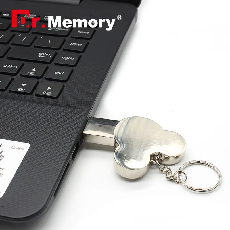 Cartoon Mouse Metal USB Flash Drive 2.0 Mini Memory Stick Pendrive 4GB 8GB 16GB 32GB Cute USB Stick Gift Pendrive USB Key Chain Cartoon Mouse Metal USB Flash Drive 2.0 Mini Memory Stick Pendrive 4GB 8GB 16GB 32GB Cute USB Stick Gift Pendrive USB Key Chain