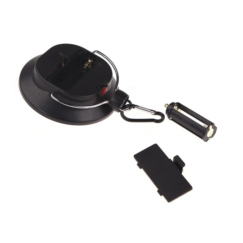Led Lamp camping light (9)