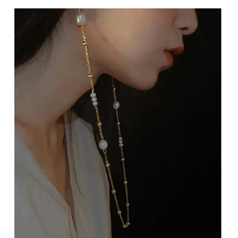 Купить Tooxika модные простые круглые металлические зажимы для ушей в форме звез